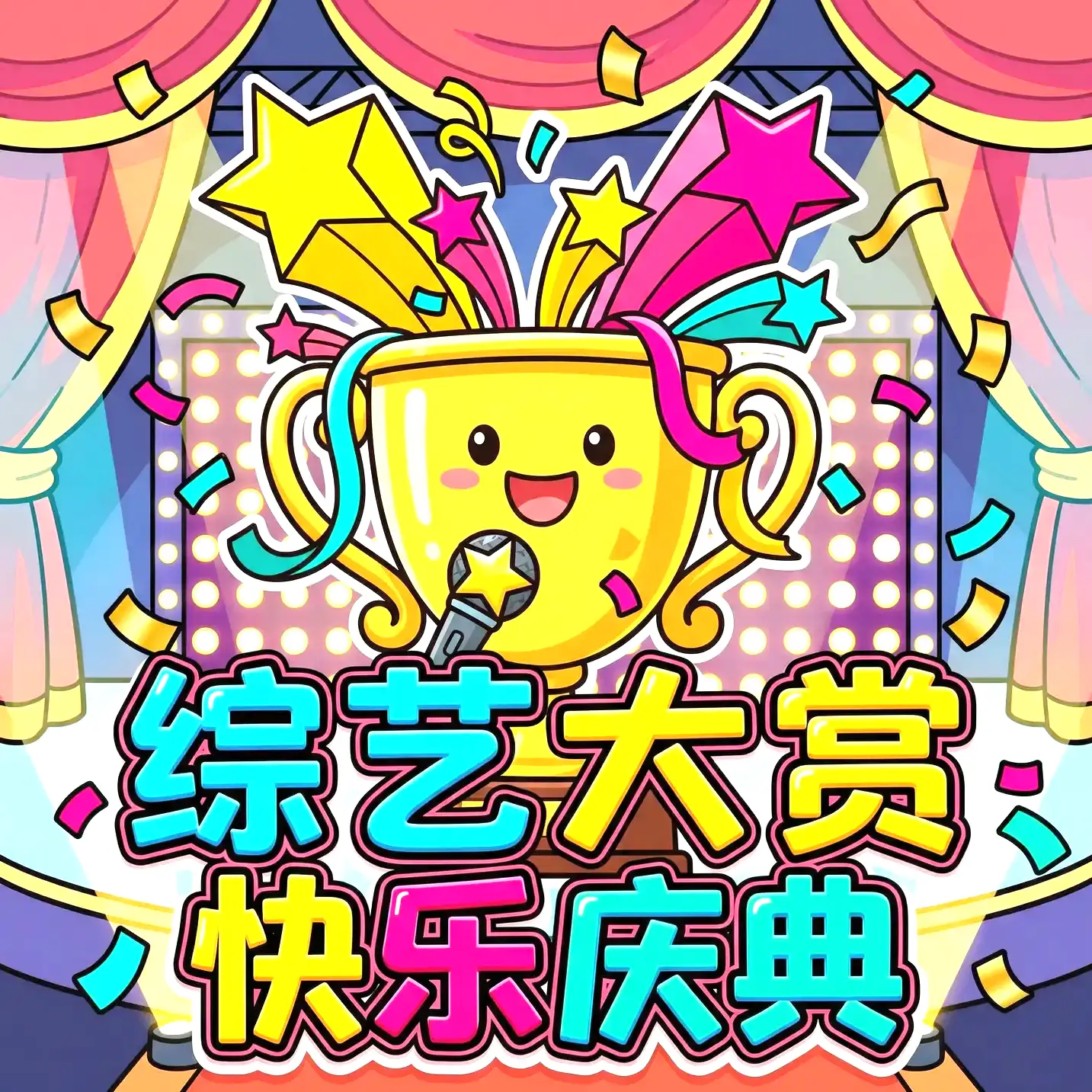 福利图片 明星周边好物
